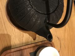 -去茶山