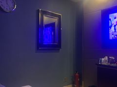-天之道·影视足道·SPA·美食自助(总店)