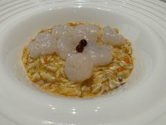 -新光酒家·河豚·海鲜·蟹料理(浦东店)