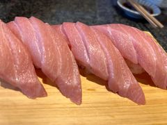 -沼津魚がし鮨(御殿場アウトレット店)