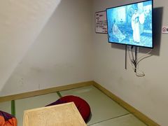-极乐汇汗蒸会馆(杭州店)