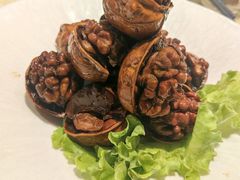 -熙春园餐厅