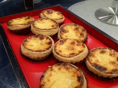 -顺风山庄(水濂山店)