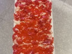 -古乐牛香·鲜牛肉牛杂火锅(新区店)