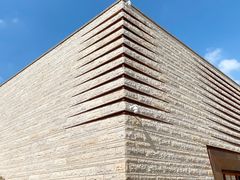 -盘龙城国家考古遗址公园