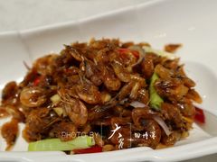 -万龙洲海鲜(大兴绿地缤纷城店)