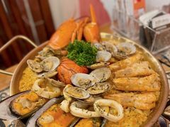 -番茄屋葡式美食(总店)