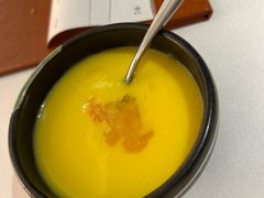 -味钱塘·钱塘浙宴(宋城之江银泰店)