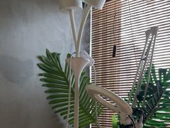 -施奈儿.洗头頭療.按摩SPA.采耳(上梅林店)