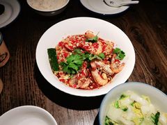 -农耕记·湖南土菜(龙岗熙和园店)