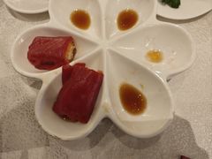 -潮江春(阳光店)