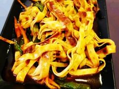 -火肆高麗火盆