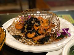 -黄但记老店·陈村粉食府
