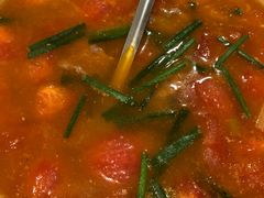 -飞虹鱼馆(春华路店)