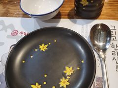 -松坂屋日料自助(长城路店)