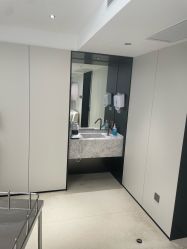 -上海时光整形外科医院