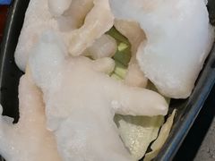 -莽子老火锅(大坪店)