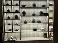 -耳湾躺式采耳SPA馆(保利五月花店)