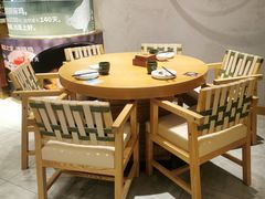 -云海肴·汽锅鸡·云南代表菜(东坝金隅店)