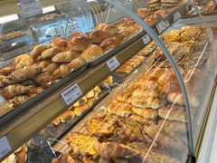 -烘焙町面包店(西四店)