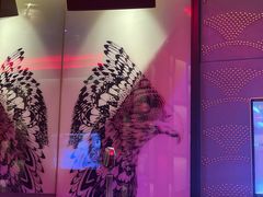 -音乐派KTV(银泰城店)