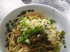 -虎子面粉馆(五一东村店)