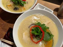 -篝拉面(银座店)