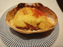 -富力希尔顿酒店·源氏日餐厅