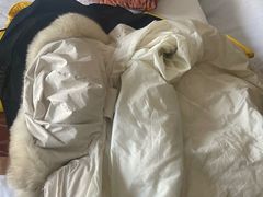 -昆山皇冠国际会展酒店