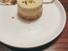 -隐溪茶馆(静安寺店)