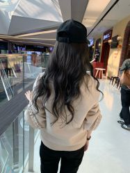 -艾美丽