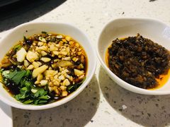 -青蓬蒸汽海鲜·深圳老字号·团建聚会(壹方城店)