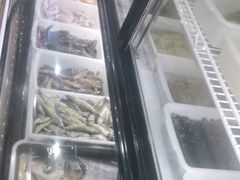 -畲乡一品鱼府土菜馆