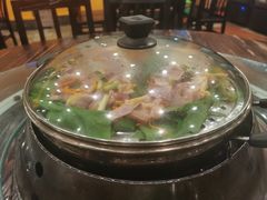 -阿多私房菜(顺德店)