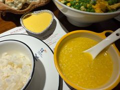 -U你·天然调味(南湖总店)