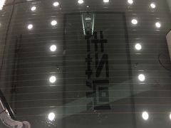 -车艺尚上海龙膜隐形车衣汽车贴膜旗舰店