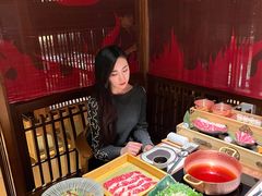 -牛道·和牛九食(市府恒隆广场店)