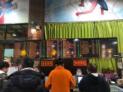 -石岐乳鸽村(南海第三分店)