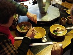 -三道苗苗鱼(三道堰老字号店)