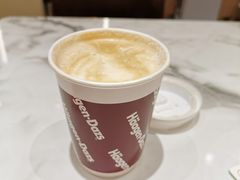 -哈根达斯(国瑞店)