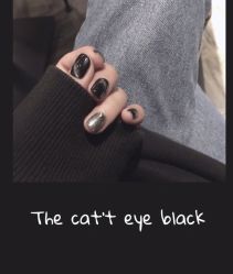 -Pink You美甲美睫纹绣定制中心