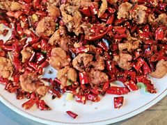 -路边边.炒菜烧烤.音乐餐厅(良乡长虹店)