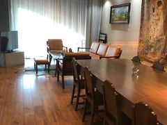 -那美(华莱坞店)