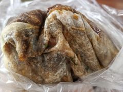 -缘顺缘兴玉米饼(吉杨路店)