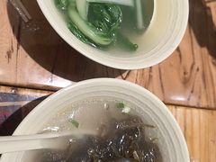 -协茂森老钟家(保利店)