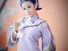 -九月鹰飞汉服摄影工作室