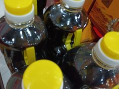 -盛唐府乾州酸汤面