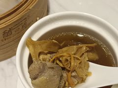 -鹭江潮餐厅•福建菜(佲家店)