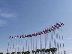 -南京枫彩漫城