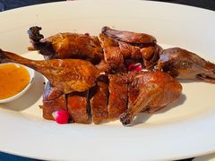 -蟹榭·本帮江浙菜·蟹宴(五角场合生汇商场店)